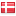 sporttema.se server is located in Denmark